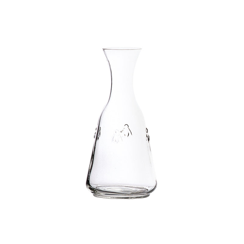 Abeille -Bee Carafe Regular