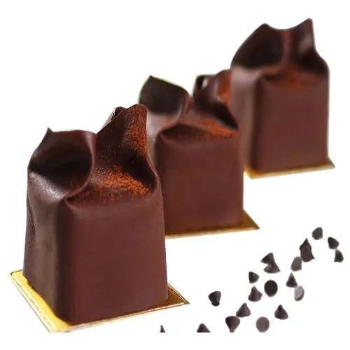 Royal Chocolate