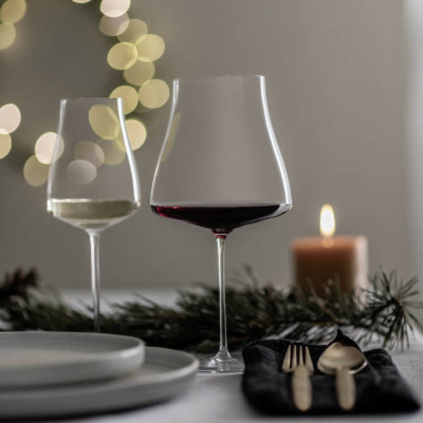 Wine Classic Select Chardonnay, Set of 6