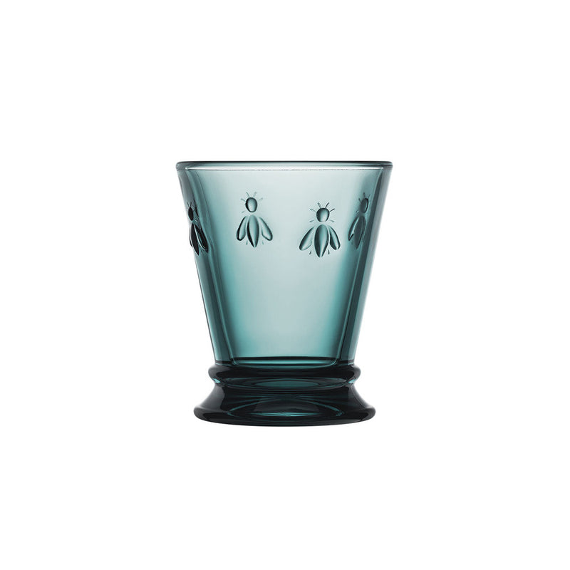 Abeille - Assorted Bee Tumblers (Set of Four)