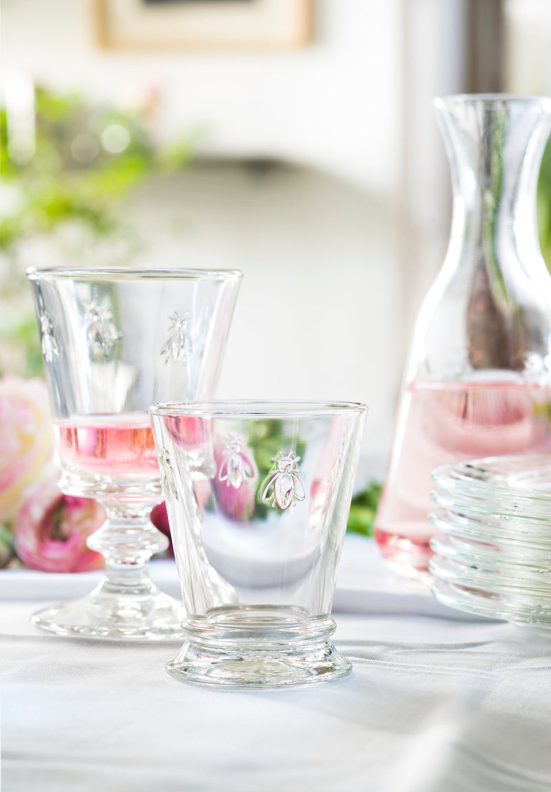 Abeille -Bee Carafe Tall