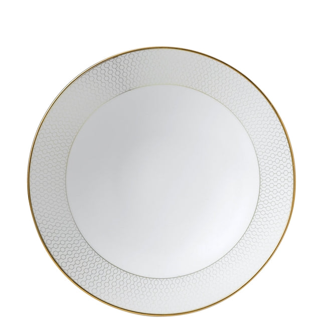Arris Pasta Bowl
