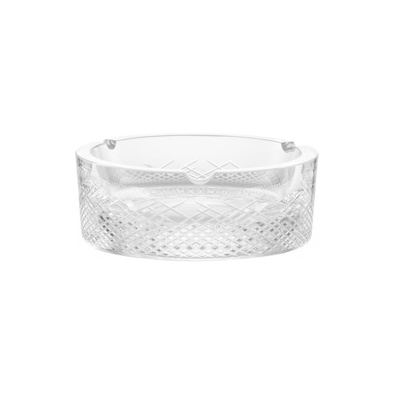 Hommage Comete Cigar Ashtray (Large)