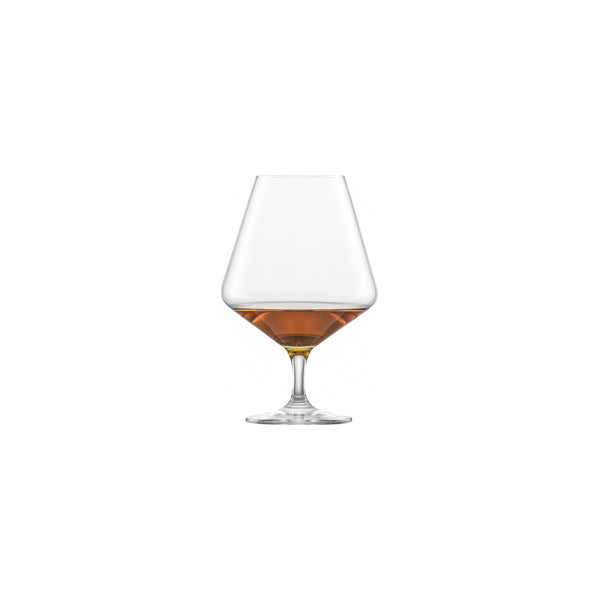 Pure Cognac Brandy, Set of 6