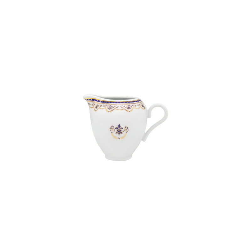 Porcel Mozart 21 Piece Tea Set