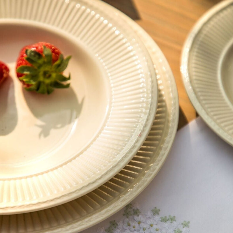 Edme Soup Plate 23cm