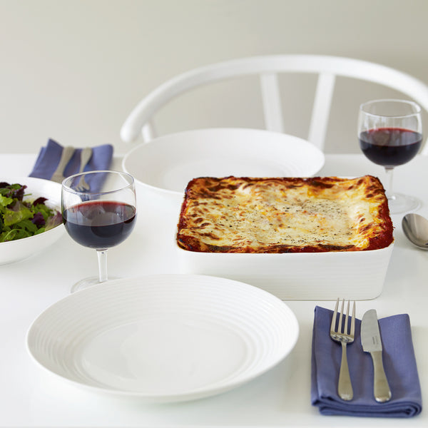 Gordon hot sale ramsay crockery
