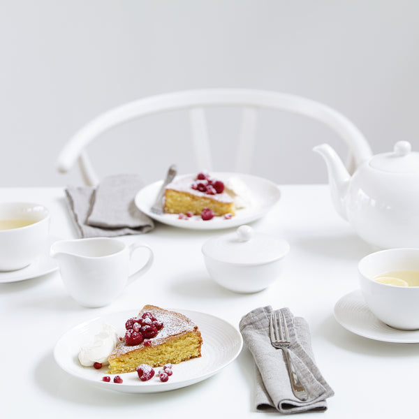 Gordon ramsay maze white top