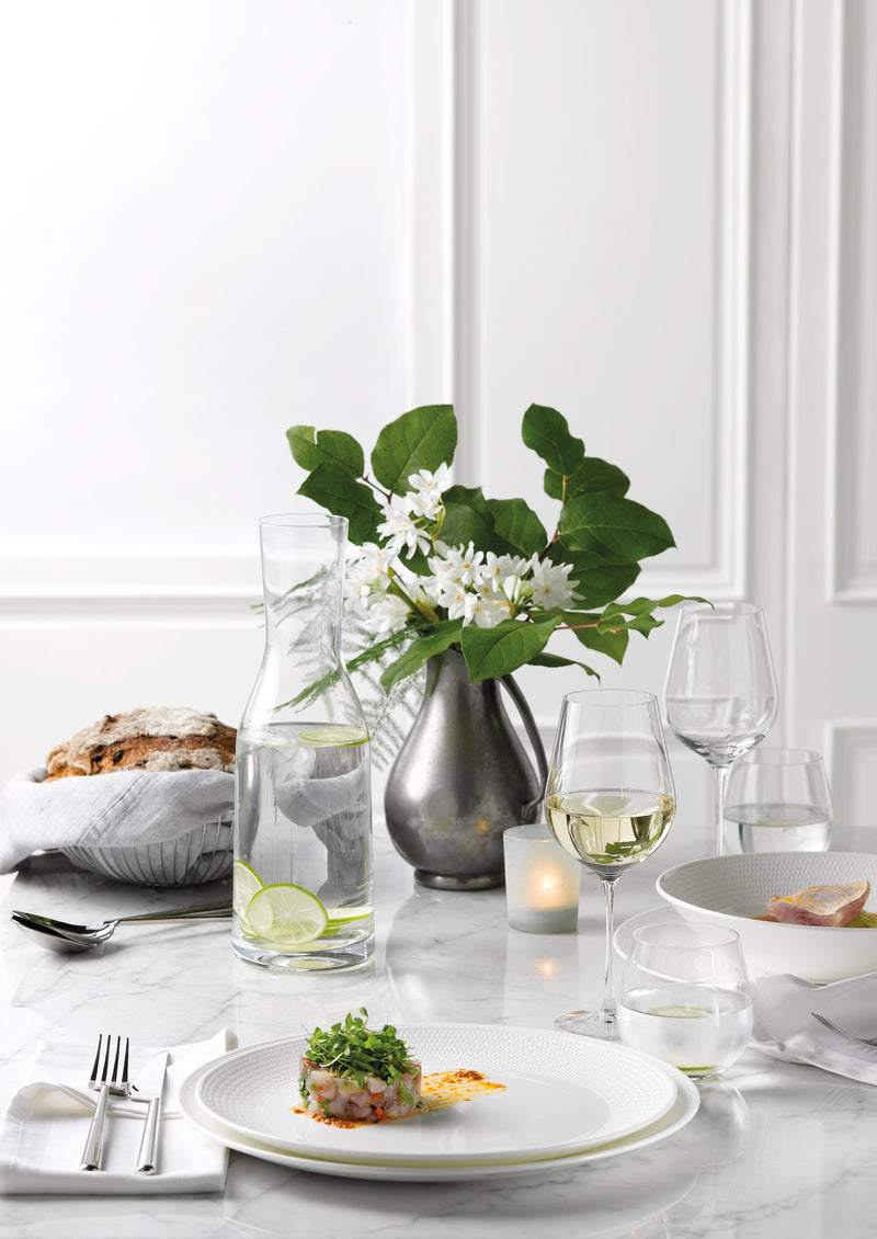 Gio Side Plate 24cm