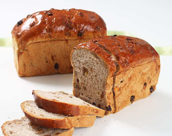 Grenoblois Bread