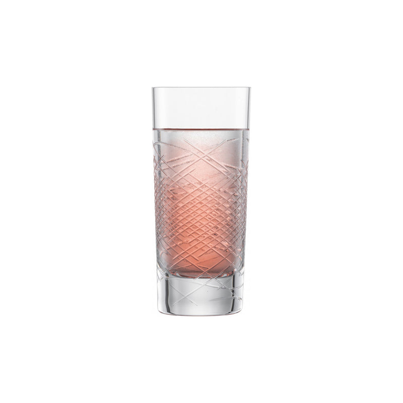 Hommage Comete Long Drink Large, Set of 2