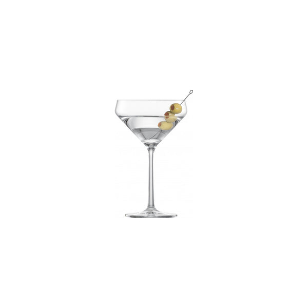 Pure Martini, Set of 6