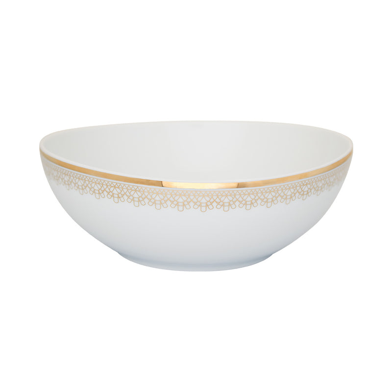 Grace Bowl 15 cm