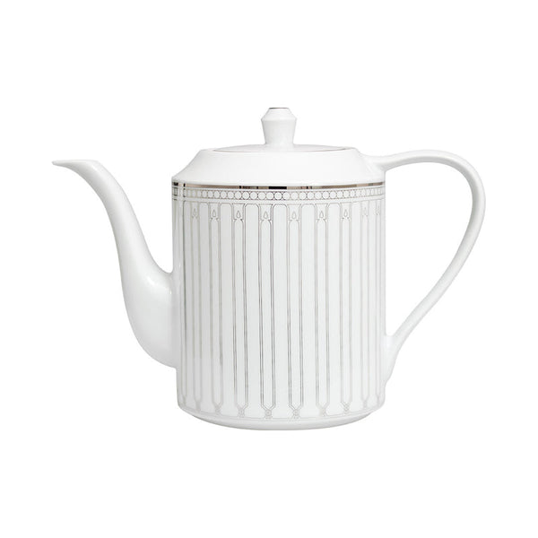 Porcel Allegro Tea for Four