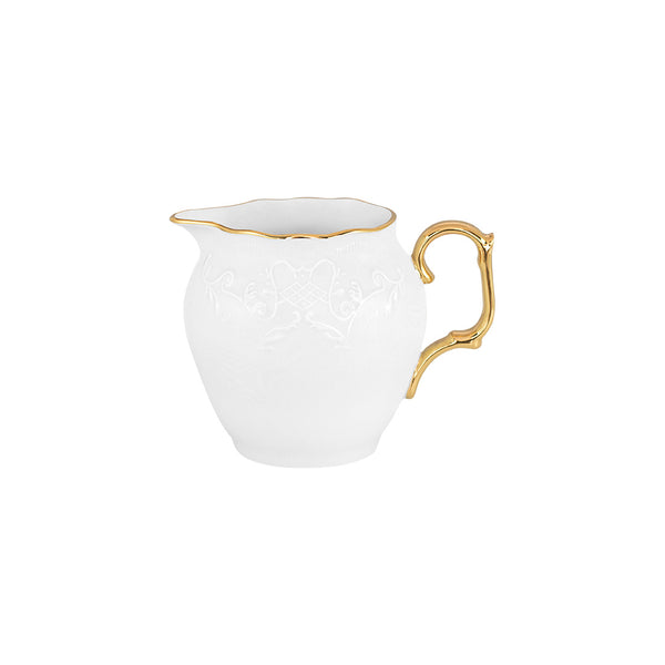 Vivian Creamer 30cl