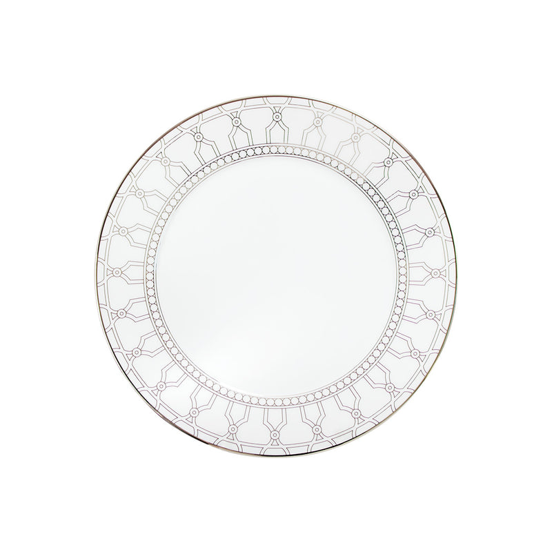 Allegro Bread and Butter Plate 17cm