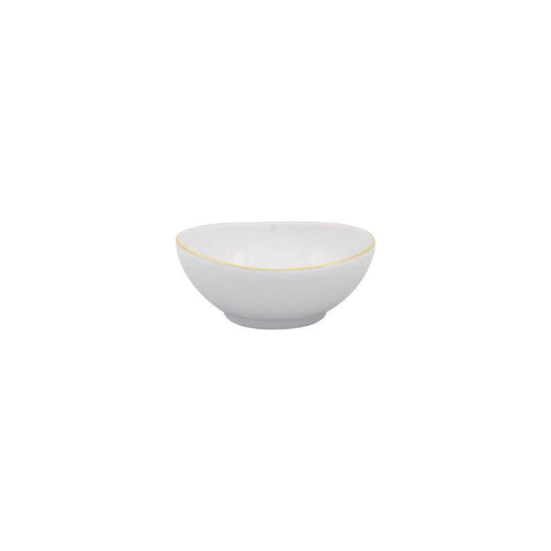 Bowl 8 cm Ballet