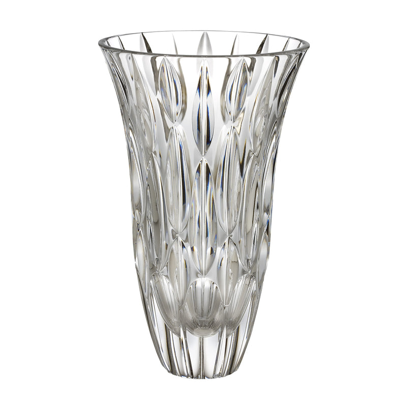 Waterford | Marquis Rainfall 23cm Vase