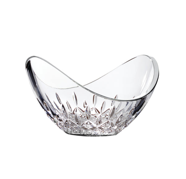 Lismore Essence 15cm Ellipse Bowl