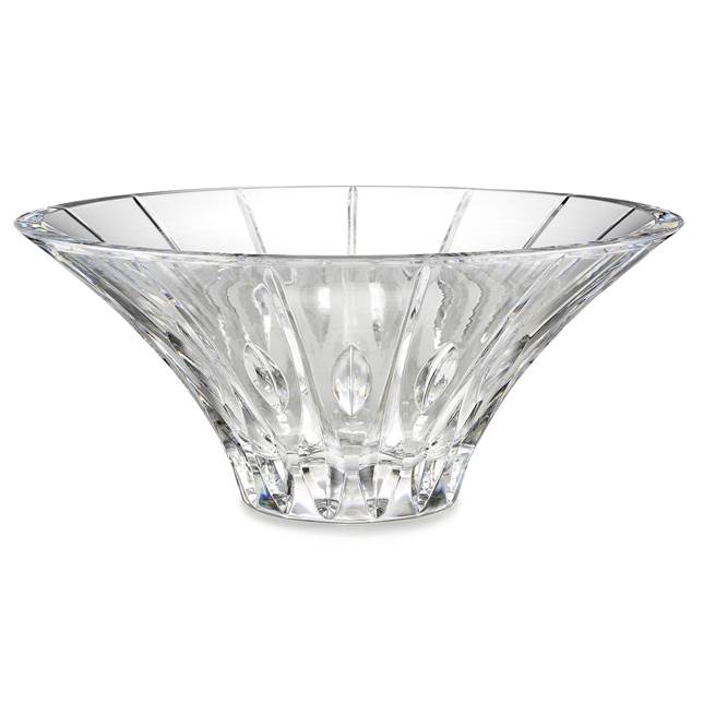 Marquis Sheridan 25cm Flared Bowl