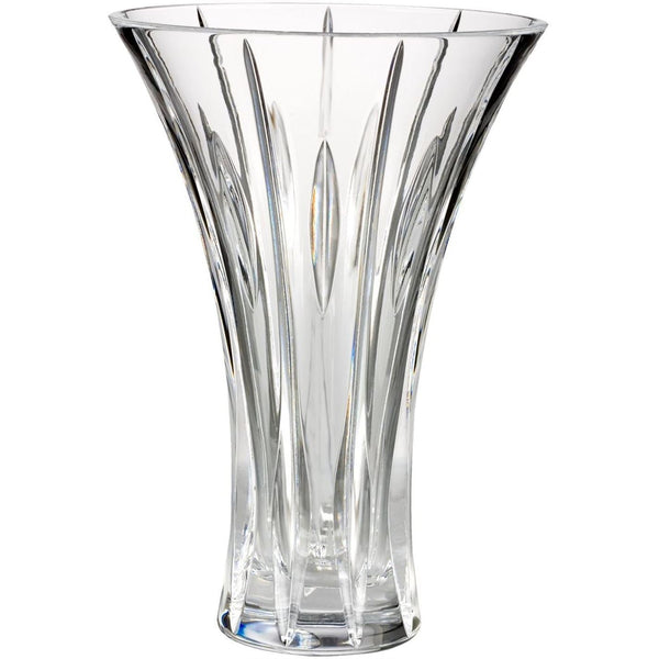 Waterford | Marquis Sheridan 23cm Flared Vase
