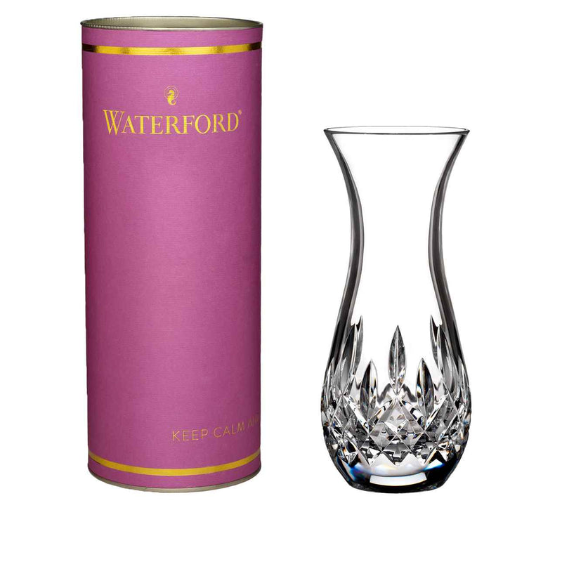 Waterford | Giftology Lismore Sugar 15cm Bud Vase