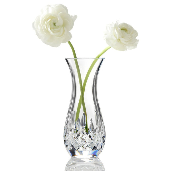 Waterford | Giftology Lismore Sugar 15cm Bud Vase