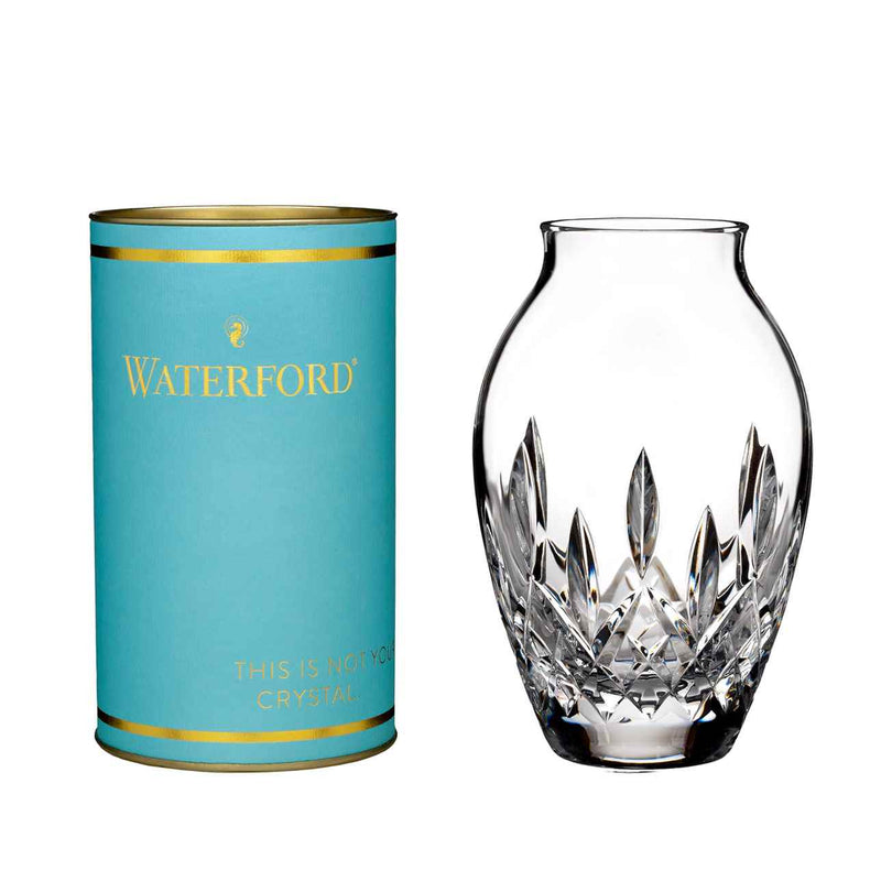Waterford | Giftology Lismore Candy Bud Vase 15cm