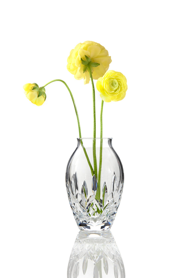 Waterford | Giftology Lismore Candy Bud Vase 15cm