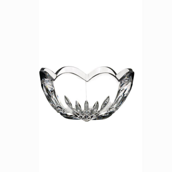 Giftology Heart Bowl