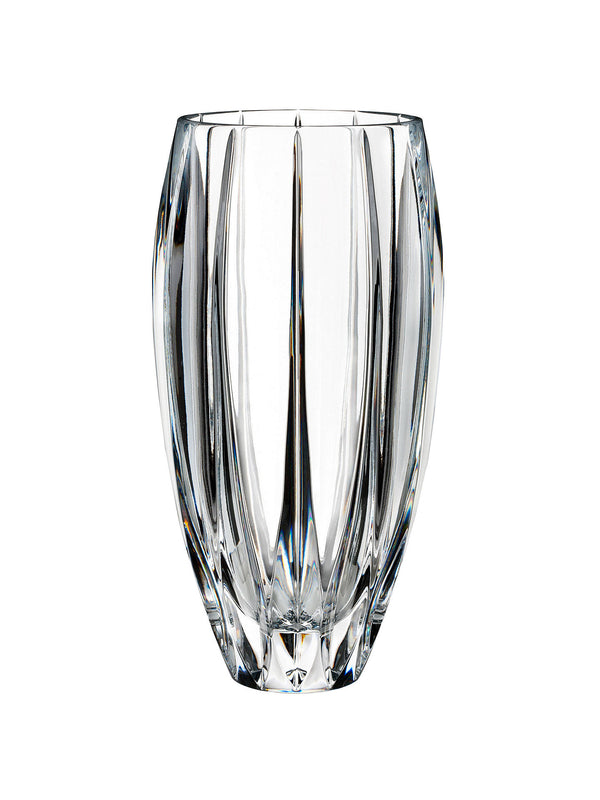 Waterford | Marquis Phoenix 28cm Vase