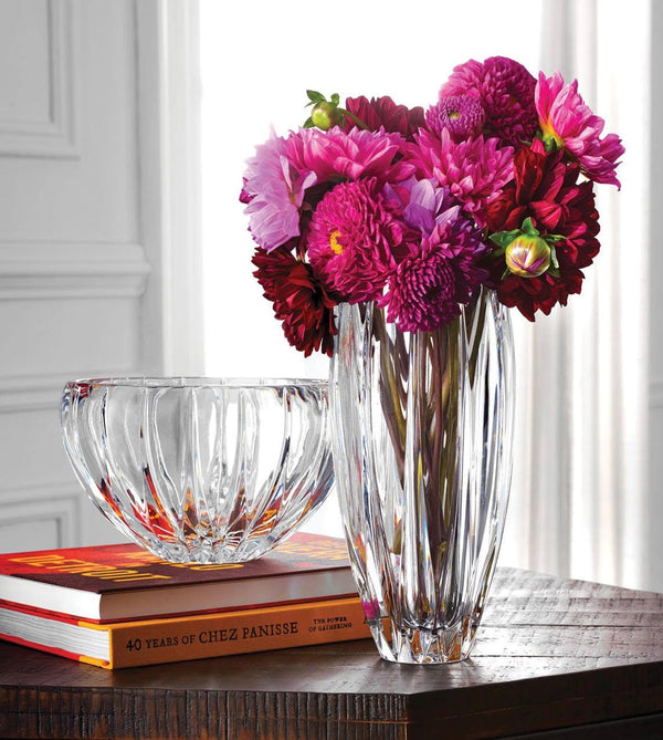 Waterford | Marquis Phoenix 28cm Vase
