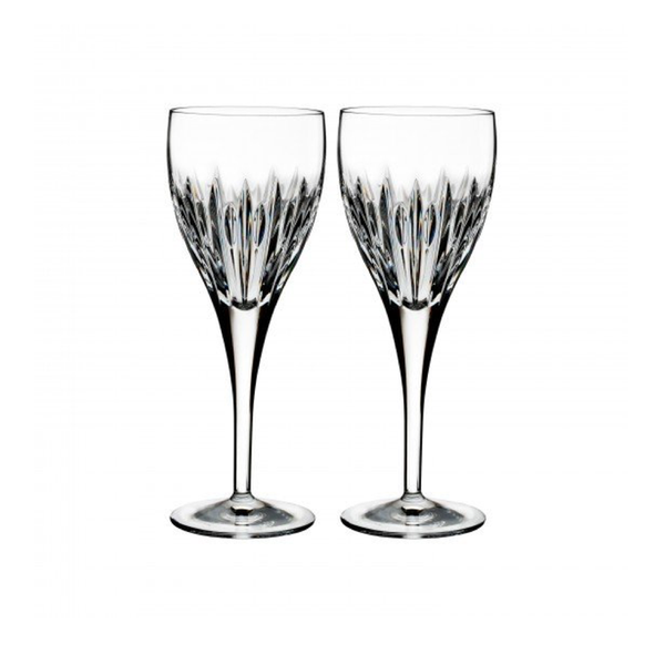 Mara Wine Glass, Set of 2