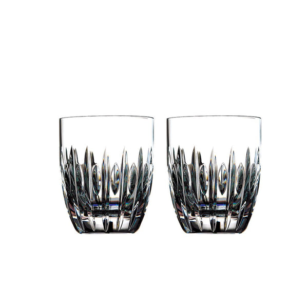 Mara Tumbler, Set of 2