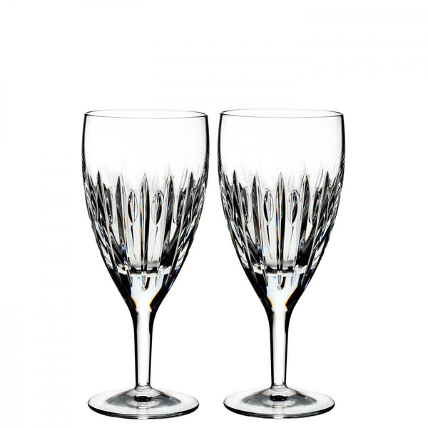 Mara Iced Beverage, Pair