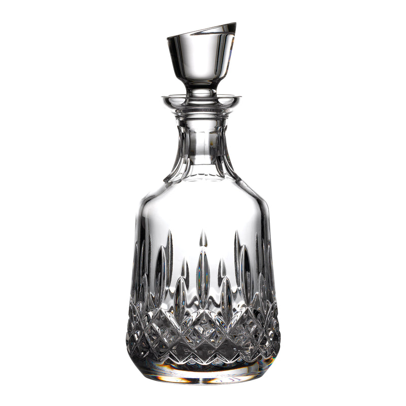 Lismore Small Decanter