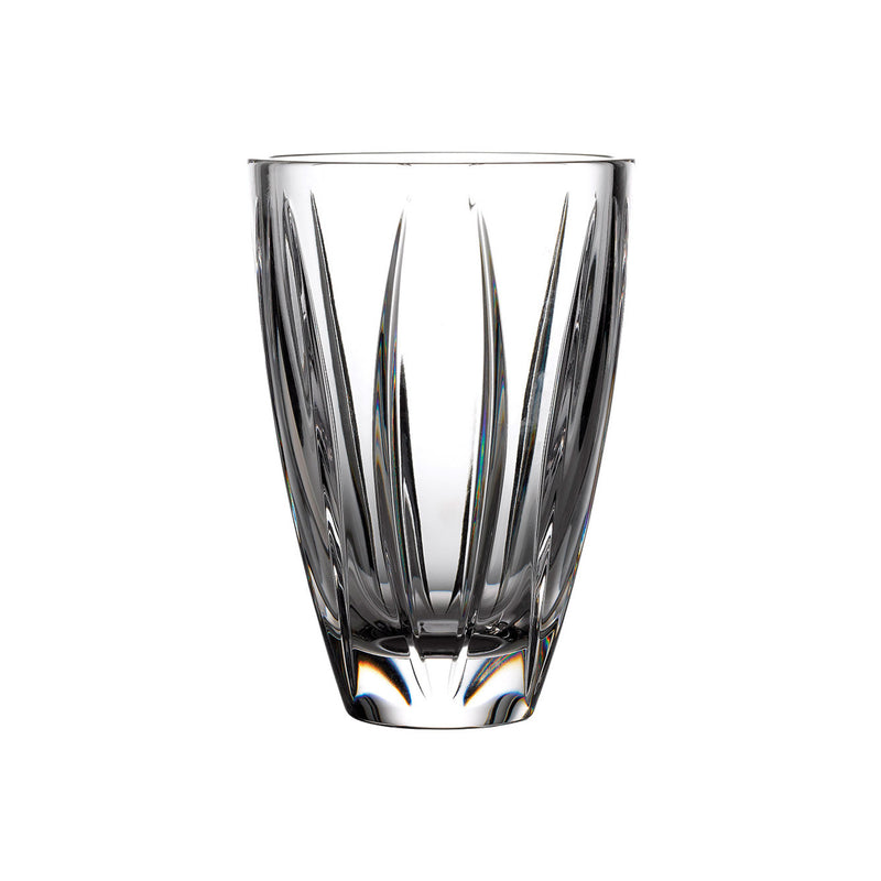 Waterford | Tonn 7in Vase