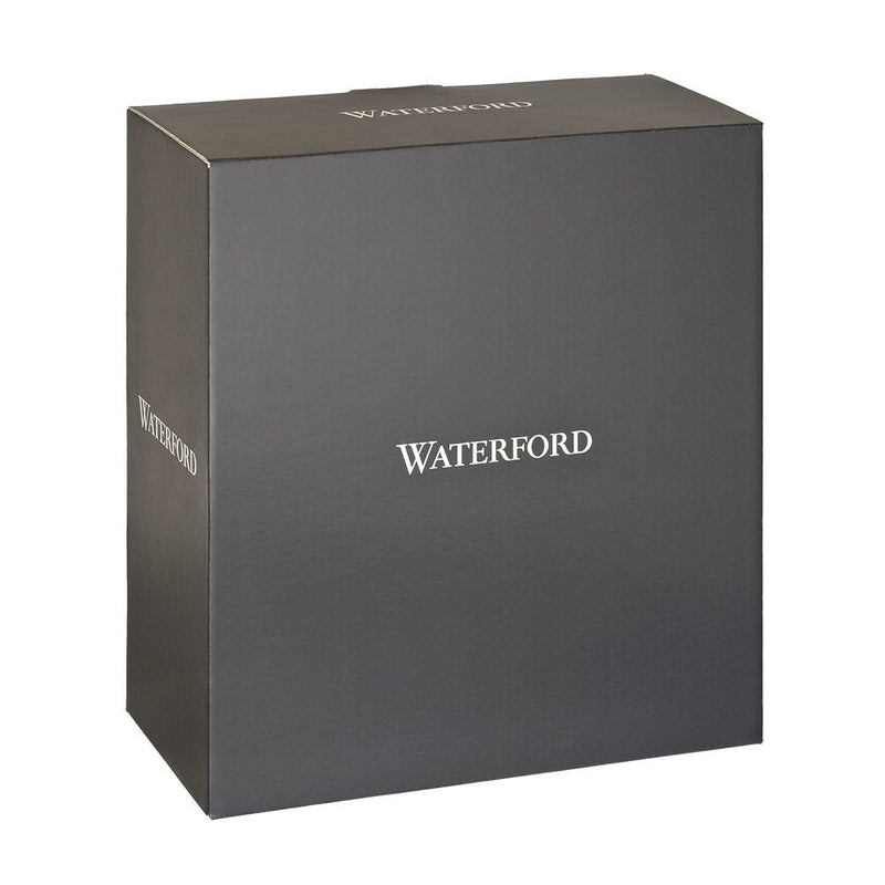 Waterford | Tonn 9in Vase