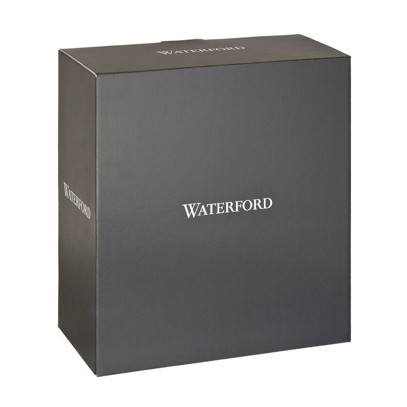 Waterford | Tonn 7in Vase