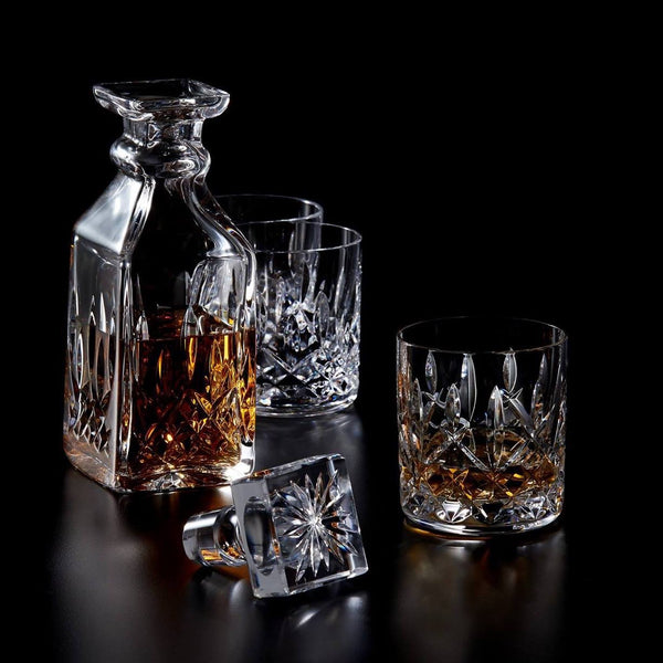 Lismore Tumbler