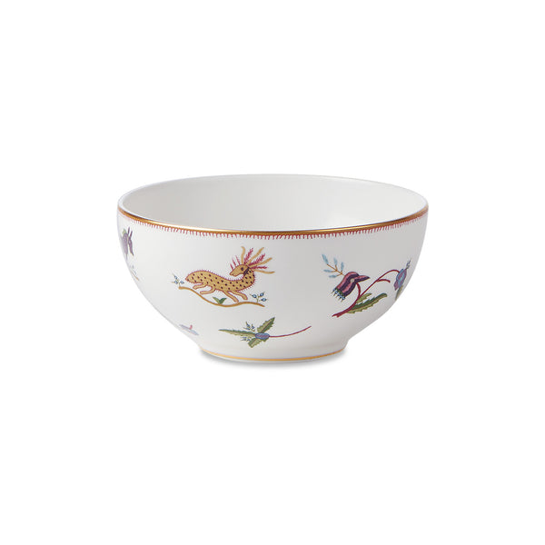 Mythical Creatures Cereal Bowl 16cm