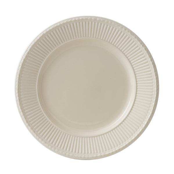 Edme Dinner Plate 26cm