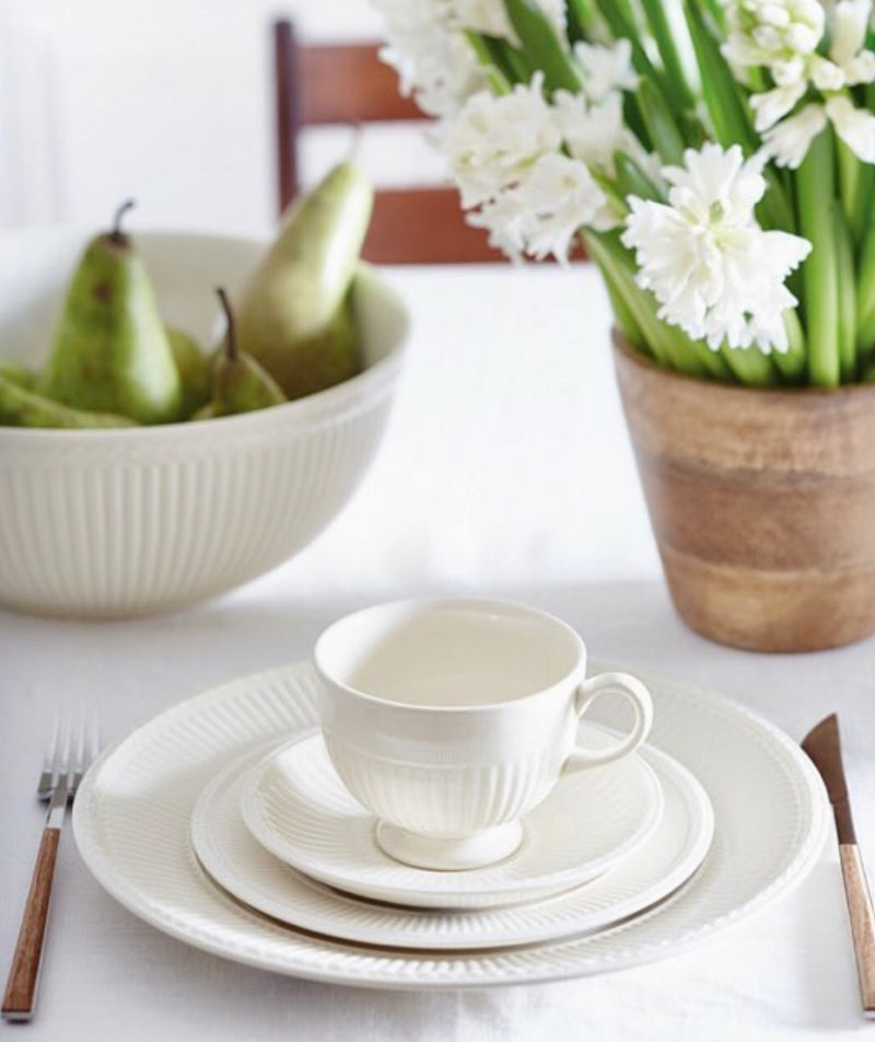 Edme Soup Plate 23cm