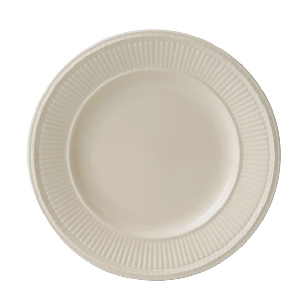 Edme Side Plate 18cm