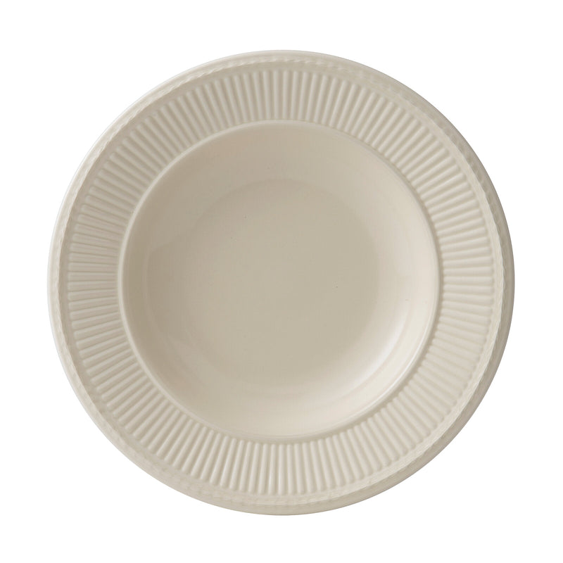 Edme Soup Plate 23cm