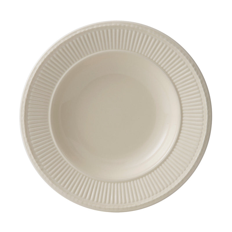 Wedgwood | Edme | 20 Piece Dinner Set