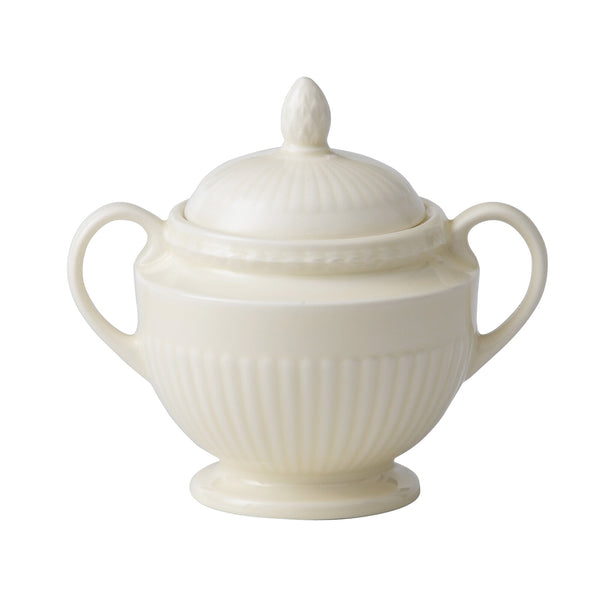 Edme Sugar Box