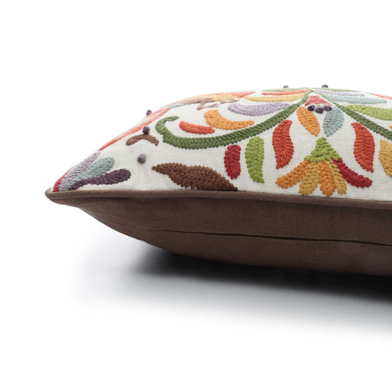 Otomim Small Cotton Multi Cushion Cover