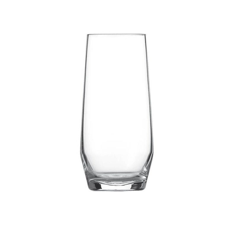 Pure Becher Tumbler, Set of 4