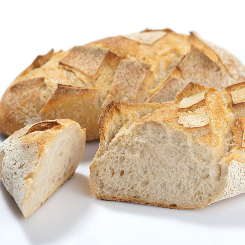 Pain De Campagne